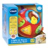Light & Move Learning Ball - Red - view 6